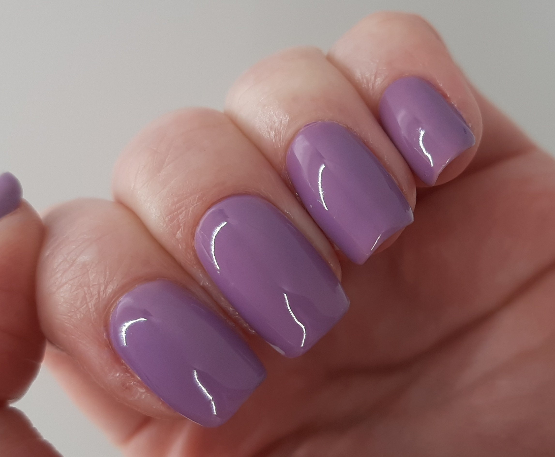 9. Muted Nail Color Images for Commercial Use - wide 9
