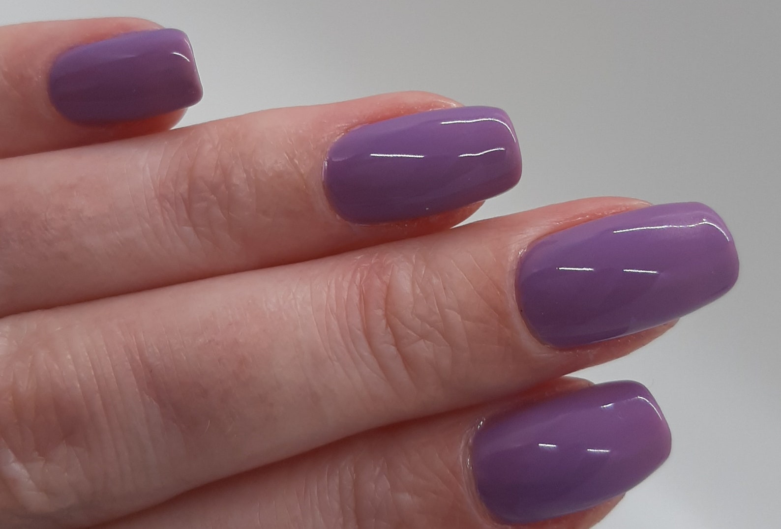 9. Muted Nail Color Images for Commercial Use - wide 6