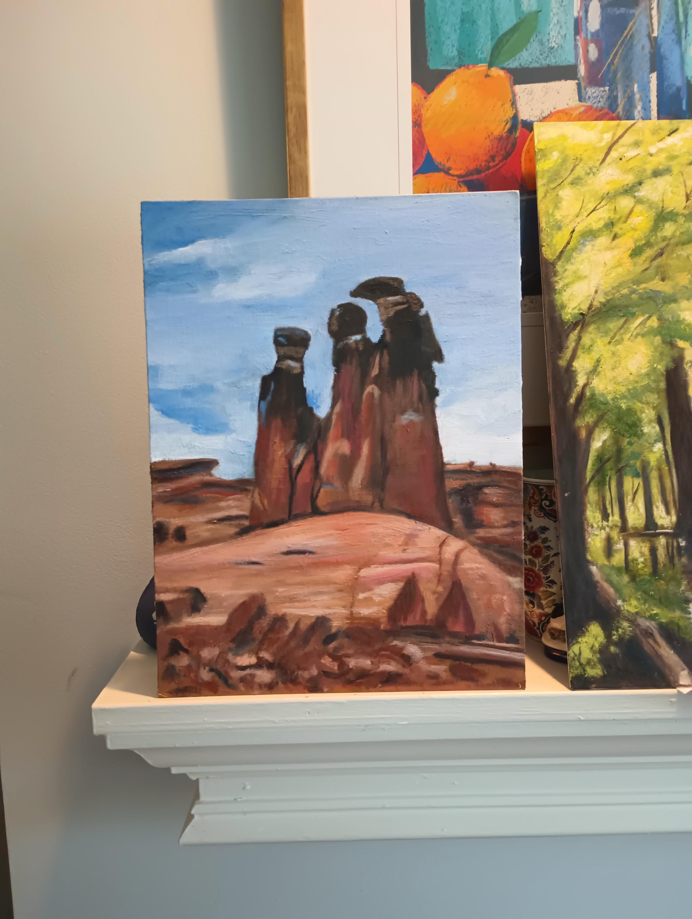gallery photo