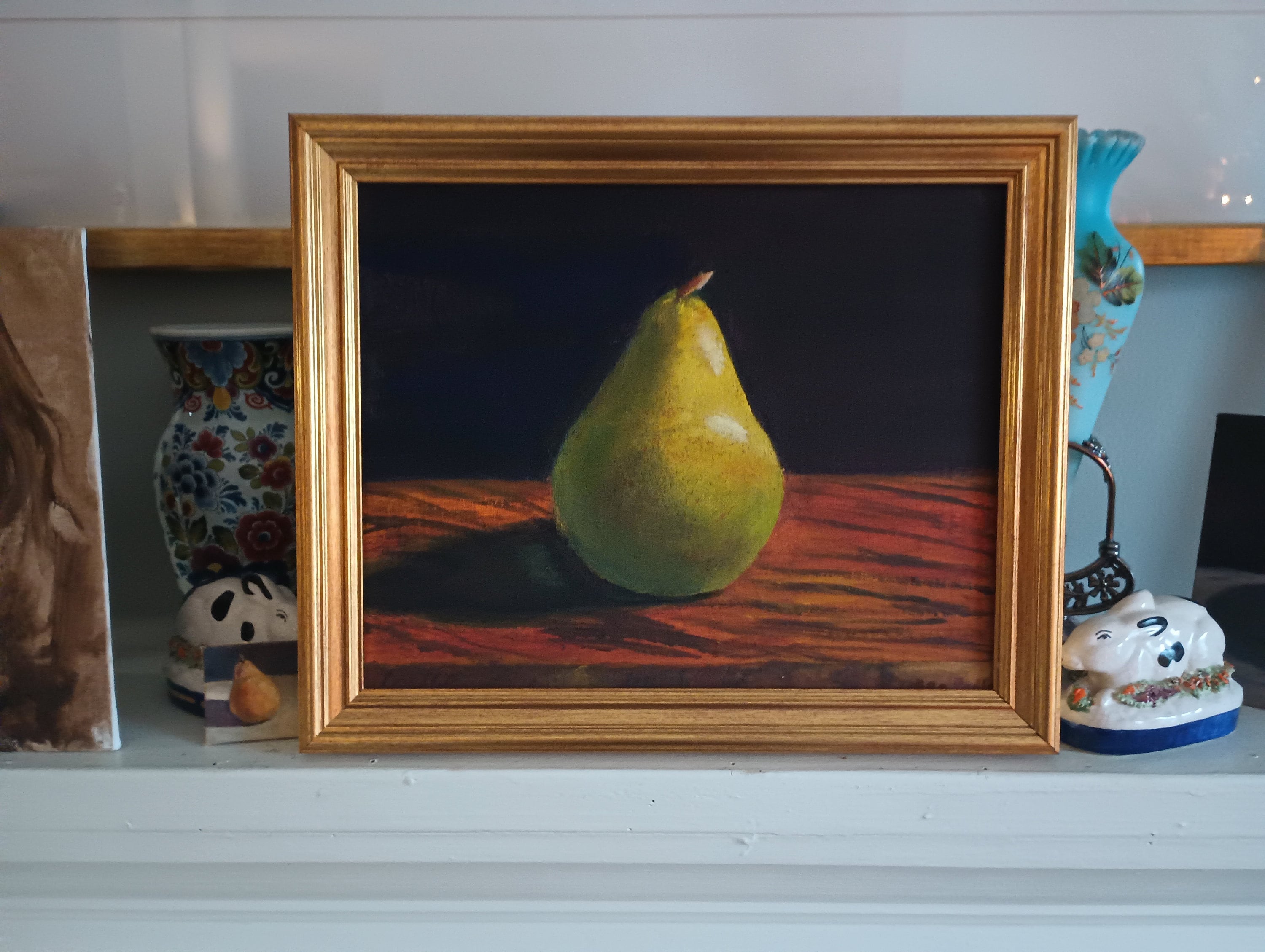 gallery photo
