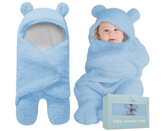 6 month swaddle blanket sales