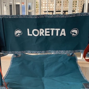 Custom Vinyl Social Media Stickers – Personalized Decals