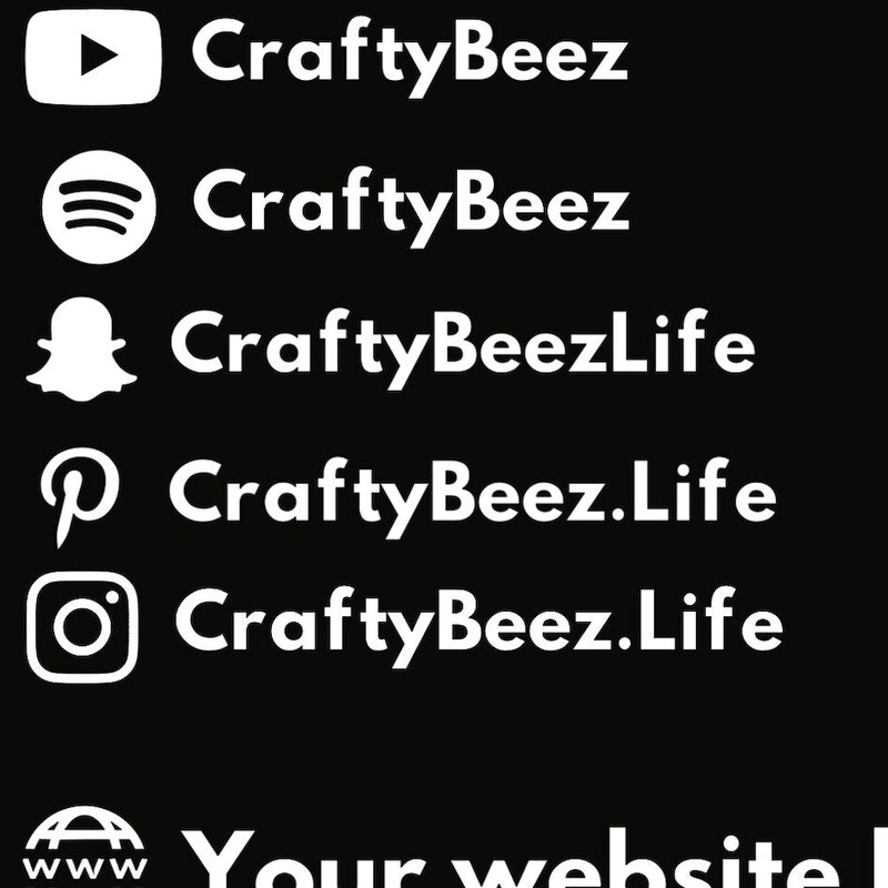 etsy alt text reddit