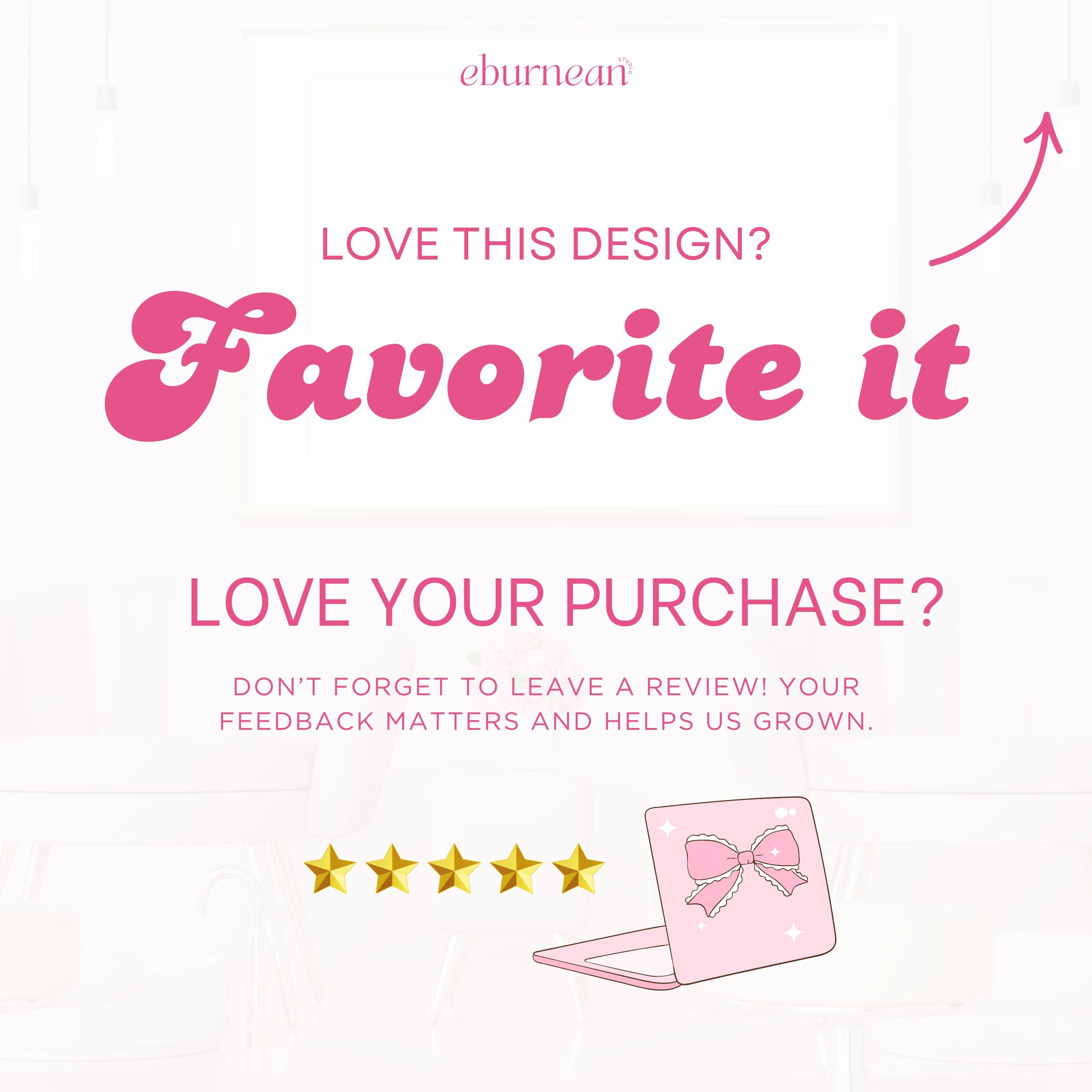 customize 12,310+ pink logo templates online - canva... Pink Logo Template Canva, Retro Coquette Ribbon Logo, DIY Editable ...