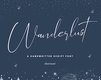 Elegant script font, Signature font, Cursive font, Calligraphy font, Vintage script font, Modern script font, Whimsical font, Hand lettering