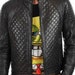 see more listings in the Men's Jacket section