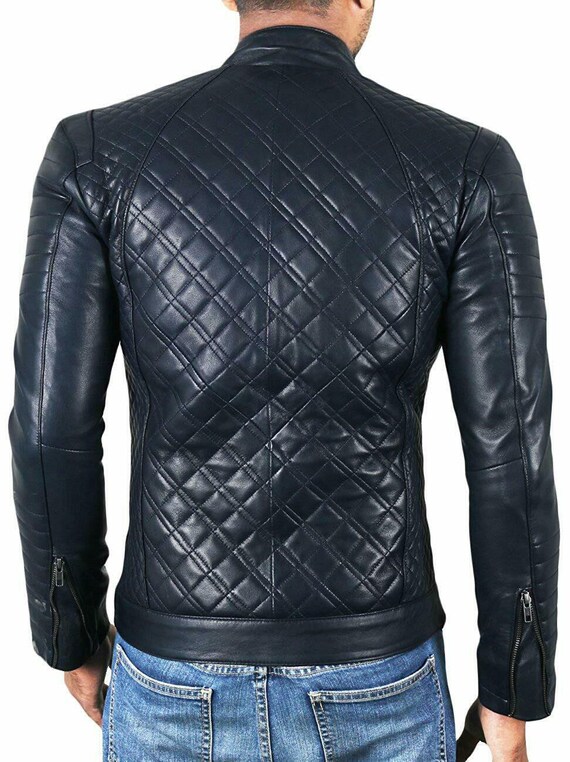 Stylish hotsell casual jackets