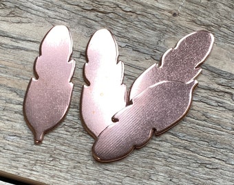 Handmade Jewelry Component Pendant Blank Large Eye Blank Enamelling Blank Oval Copper Jewellery Blanks Stamping Blank Earring Blank