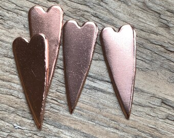 Handmade Jewelry Component Pendant Blank Large Eye Blank Enamelling Blank Oval Copper Jewellery Blanks Stamping Blank Earring Blank