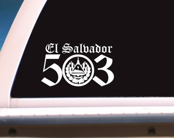 503 area code - changeultra