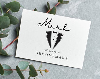 Will you be my groomsman card, will you be my groomsman, will you be my best man card, will you be my best man, groomsmen cards, best man
