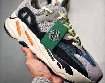 yeezy wave runners for sale