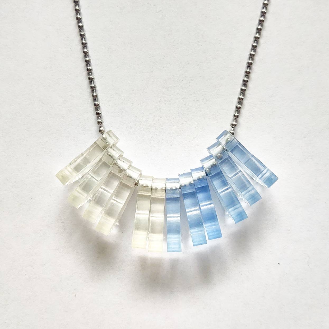 Linkin park necklace - Etsy 日本