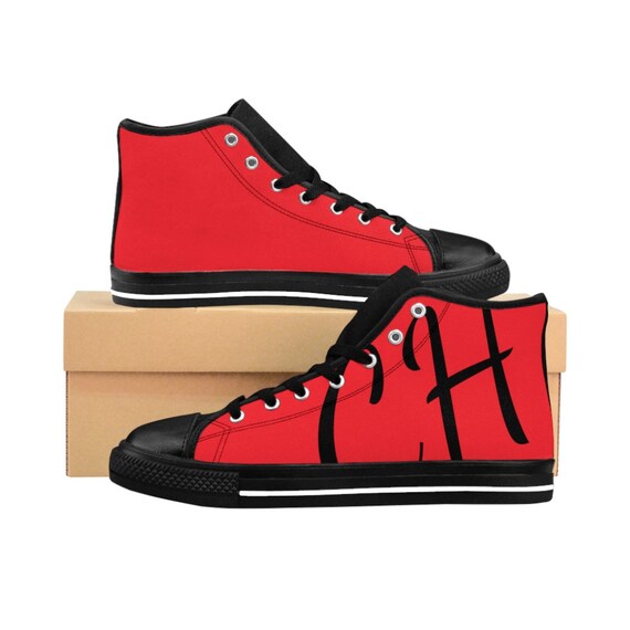 anello and davide beatle boots