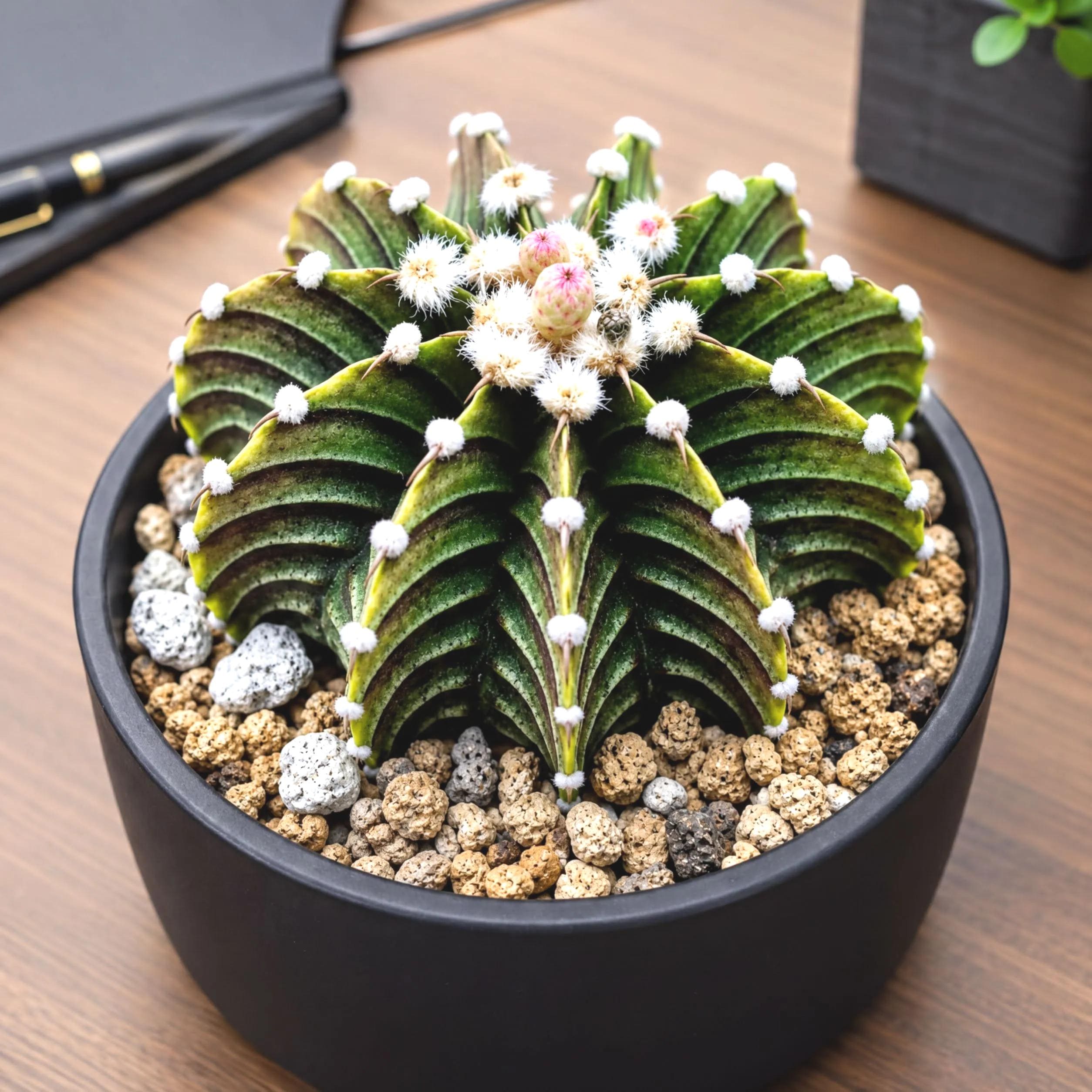 Gymnocalycium Lb 2178 - Etsy