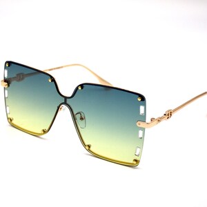 Hip sunglasses 2019 store