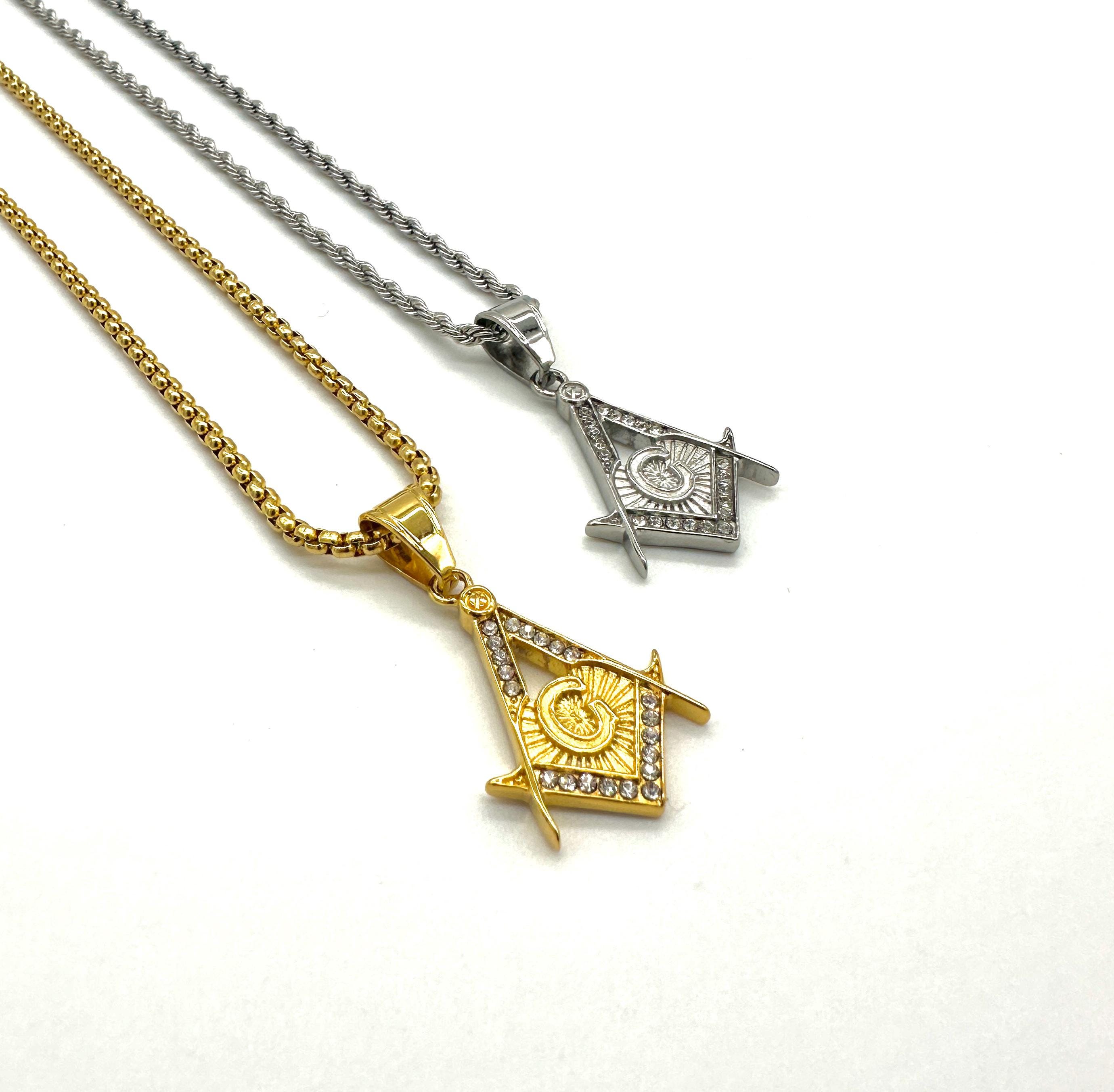 FiveStarGemz - Etsy Singapore