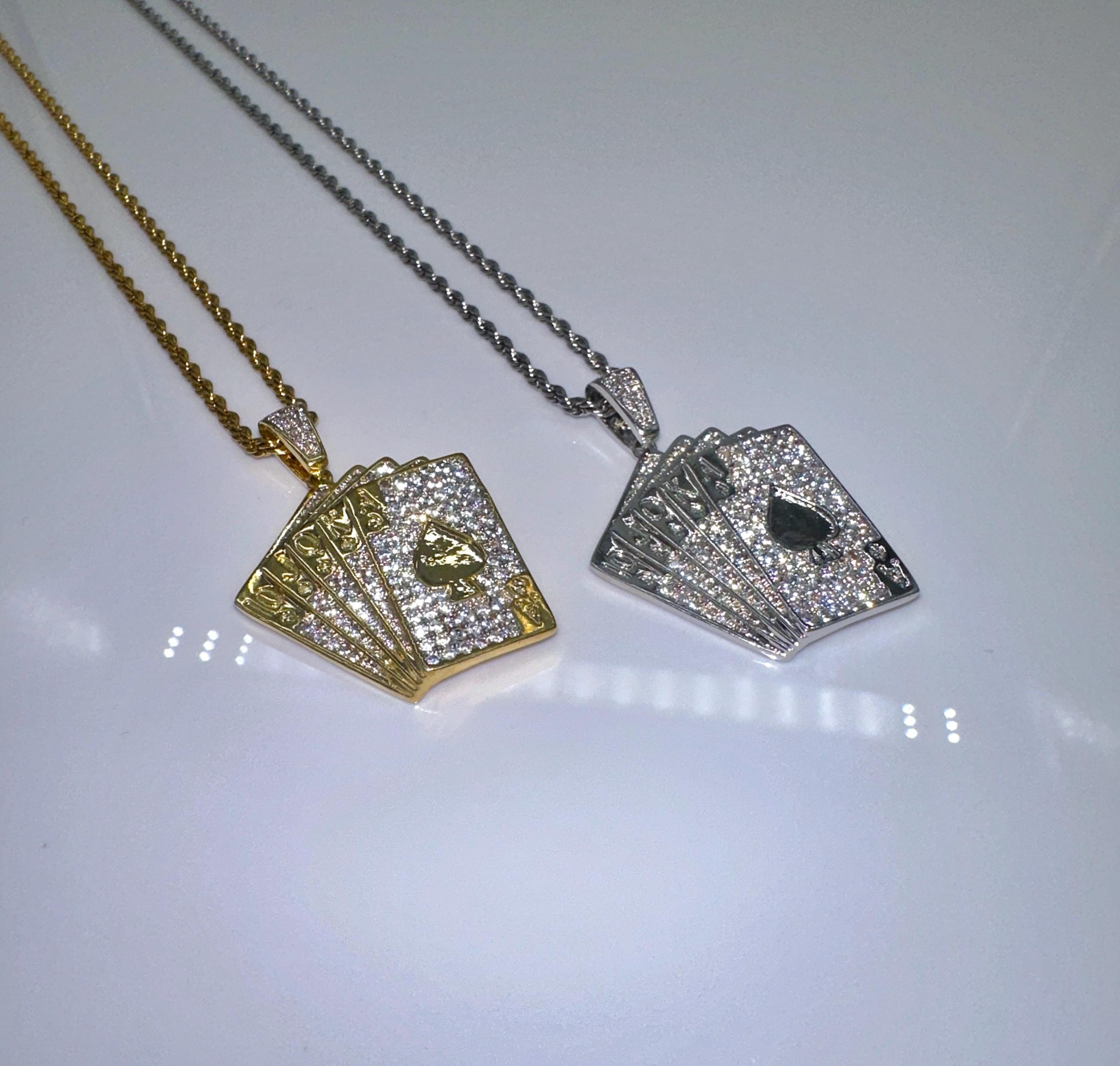 FiveStarGemz - Etsy Singapore