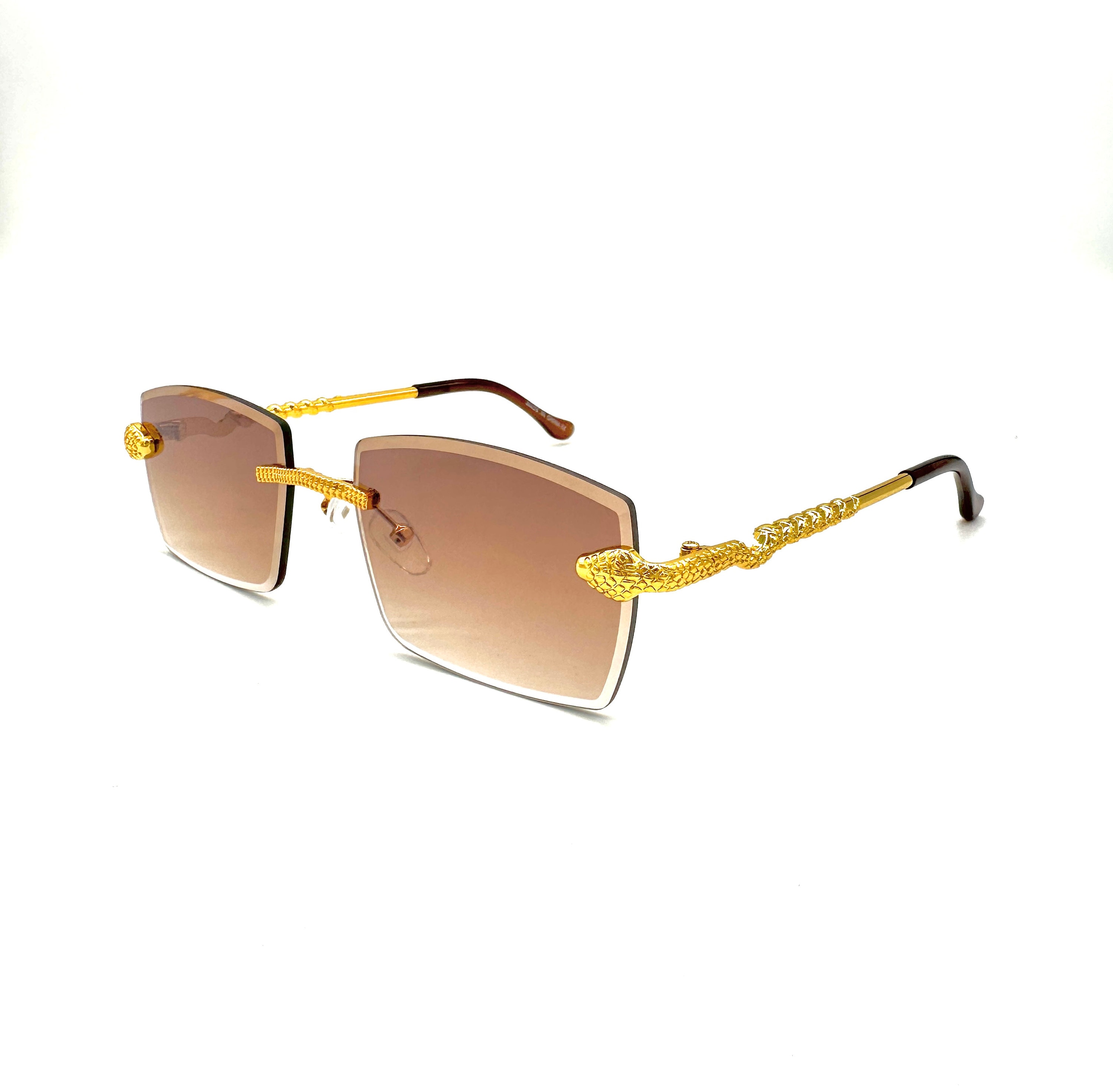 Y2k Prada Sunglasses - Etsy Y2k Prada Sunglasses - Etsy