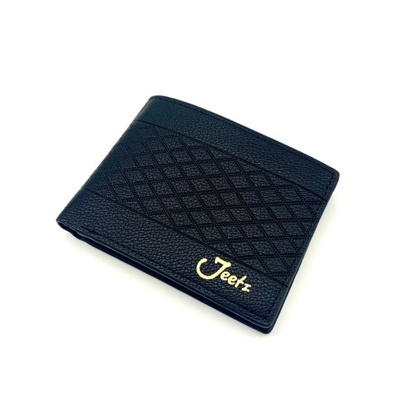 Luxury & Designer Wallets For Women