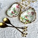 see more listings in the Oyster shell dish section