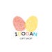 IdodanshopCadeaux store logo