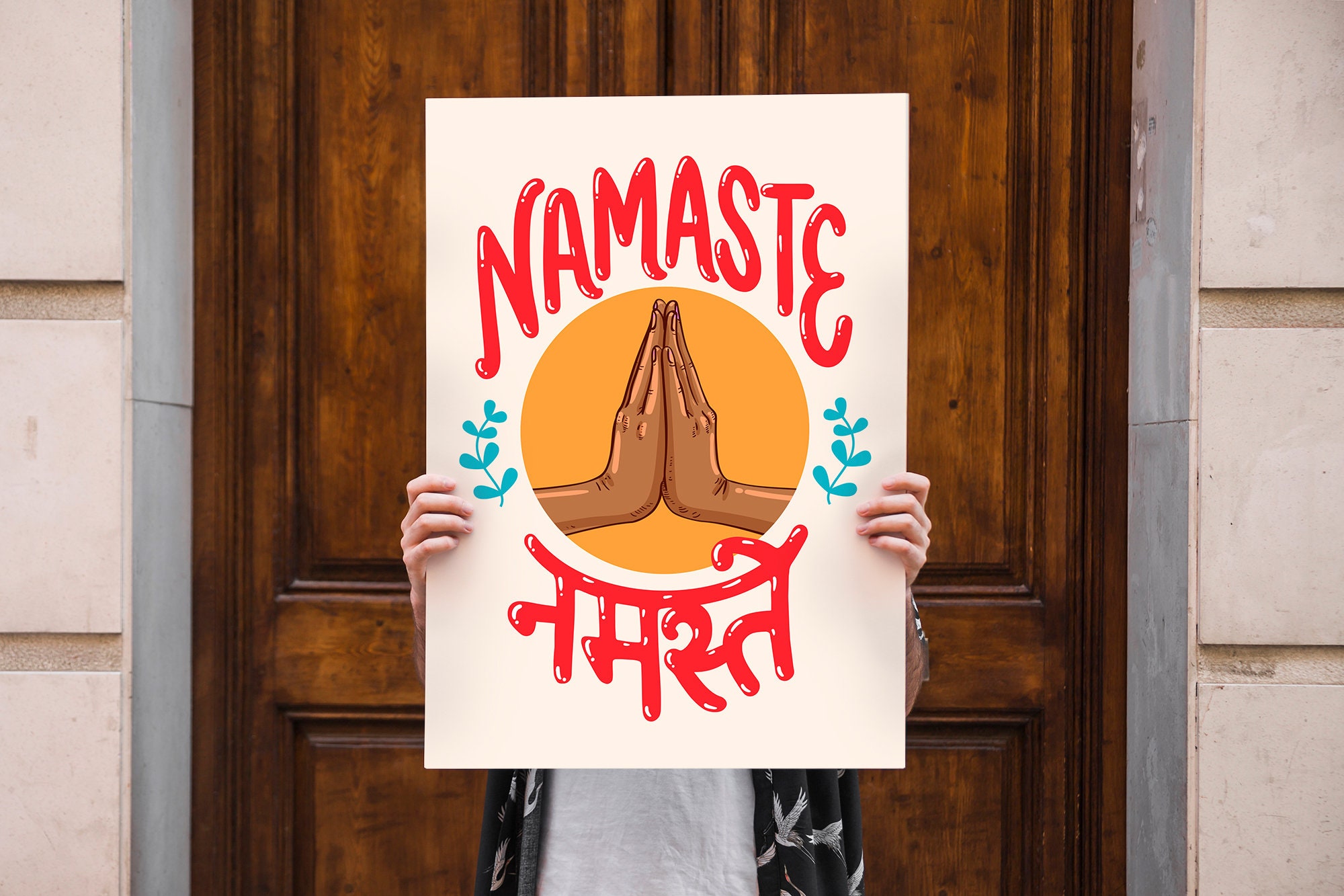 download namaste america zip download namaste america zip
