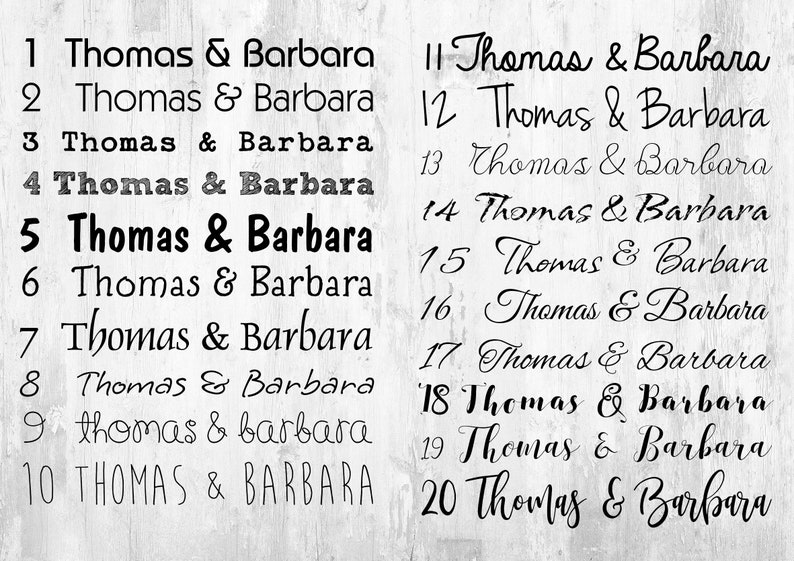Couple Fingerprint Guest Book PRINTABLE GUEST BOOK Wedding - Etsy