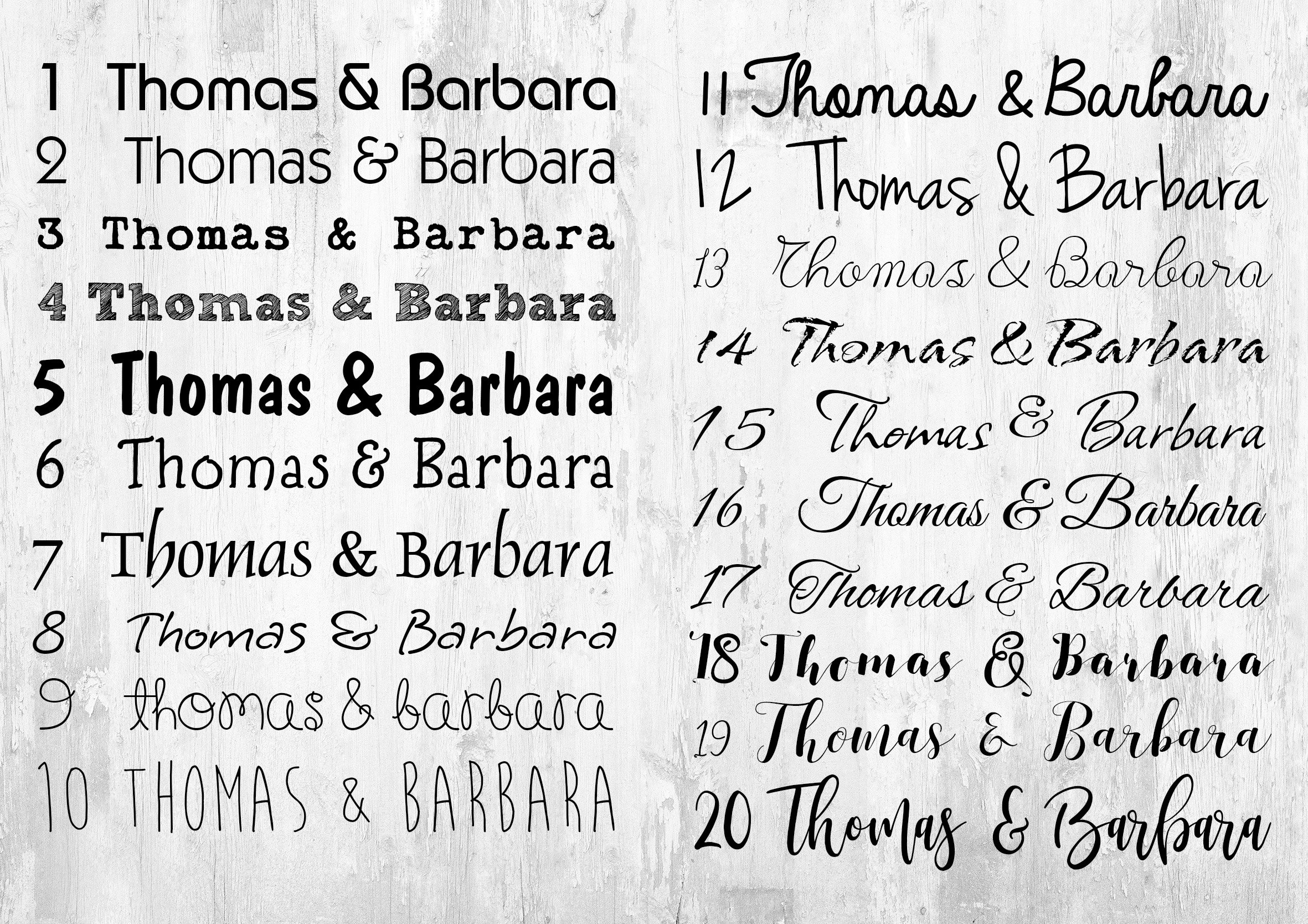 Baby Guest Book PRINTABLE GUEST BOOK Birthday Etsy