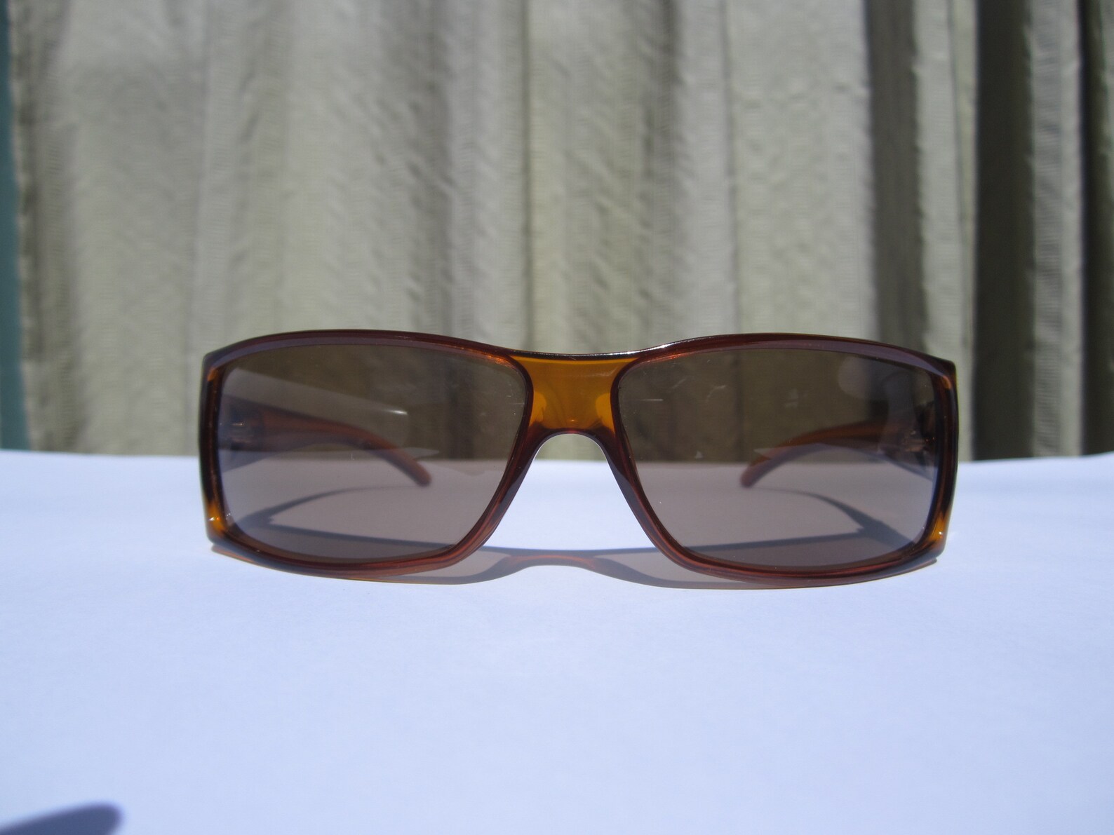 gucci 70's sunglasses