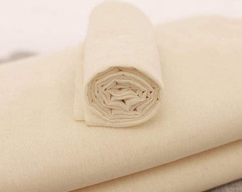 100% Cotton Cheese Cloth 36x36 inches (grade 60)
