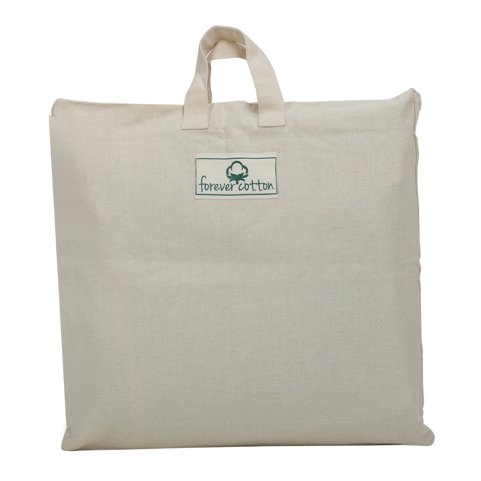 Premium Cotton Garment Bag/shawl Bag/saree Bag/travel Etsy