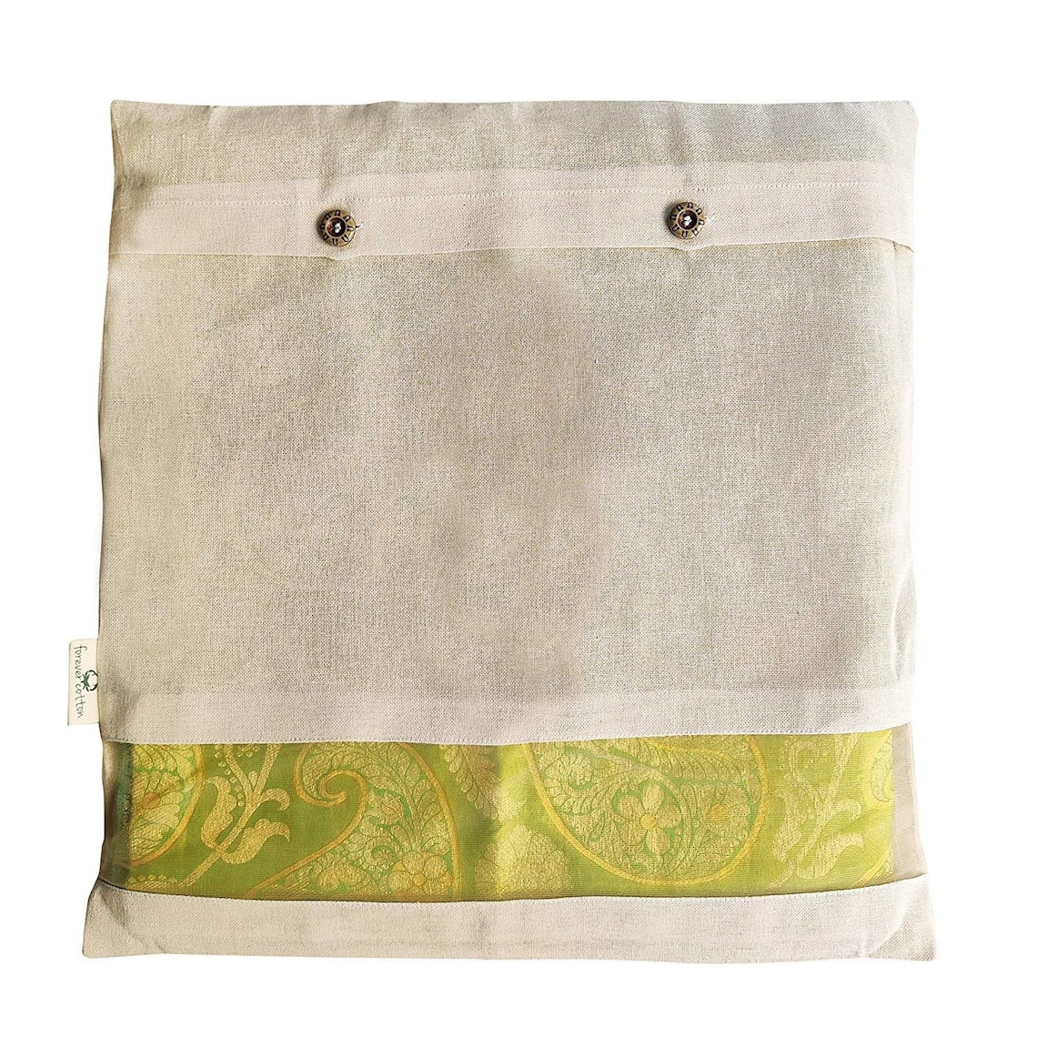 Handmade Cotton Garment Bags 16in x 14in pack of 5/ Etsy