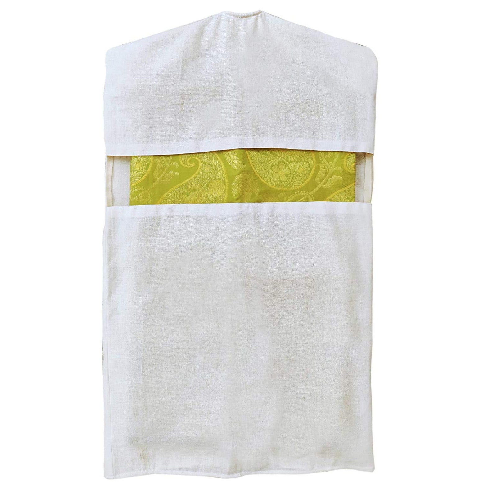 Pure Cotton Garment Covers/Ideal for Jackets Suits Tops Etsy