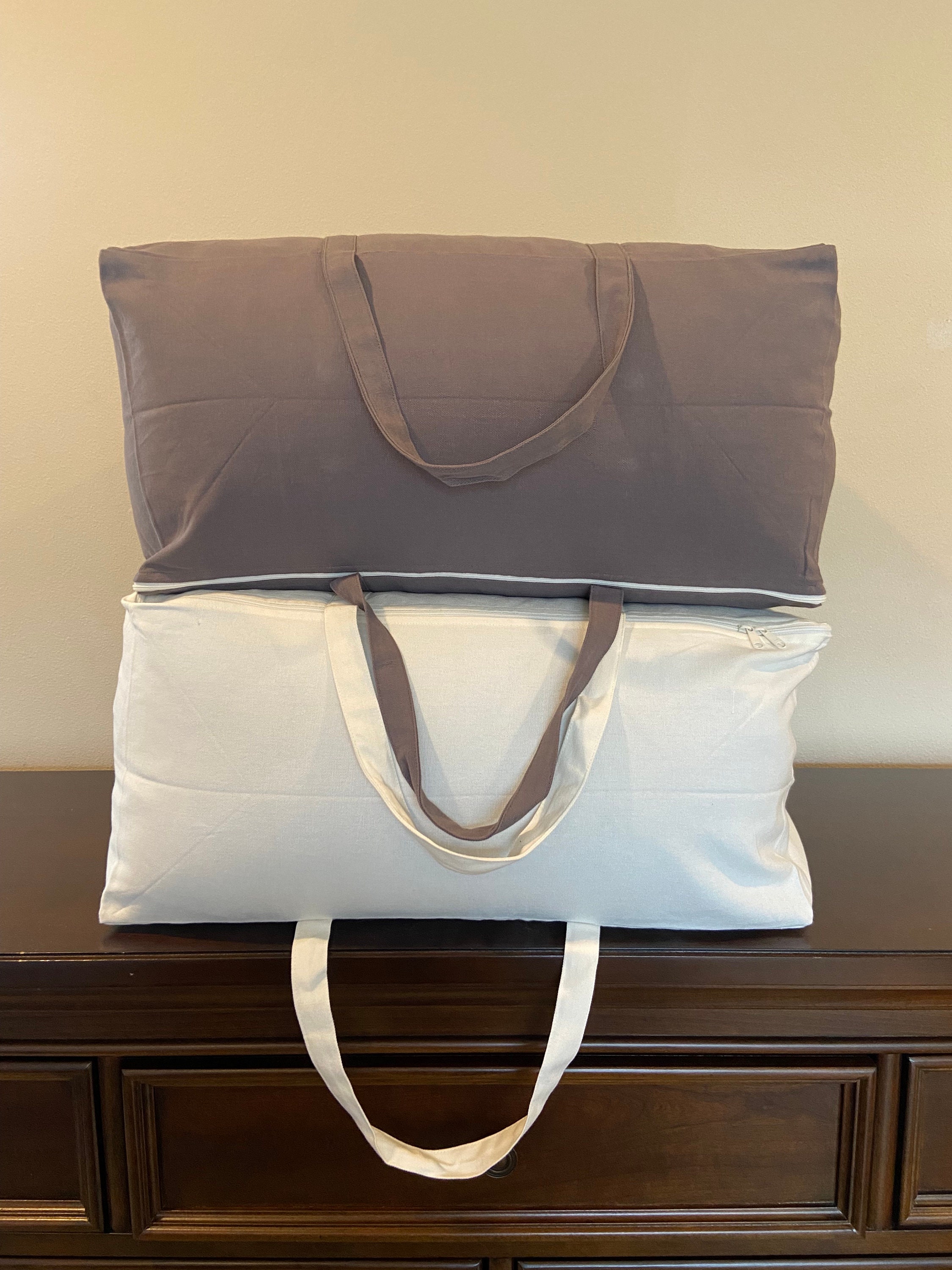 Dura-Tech® Single Blanket Storage Bag