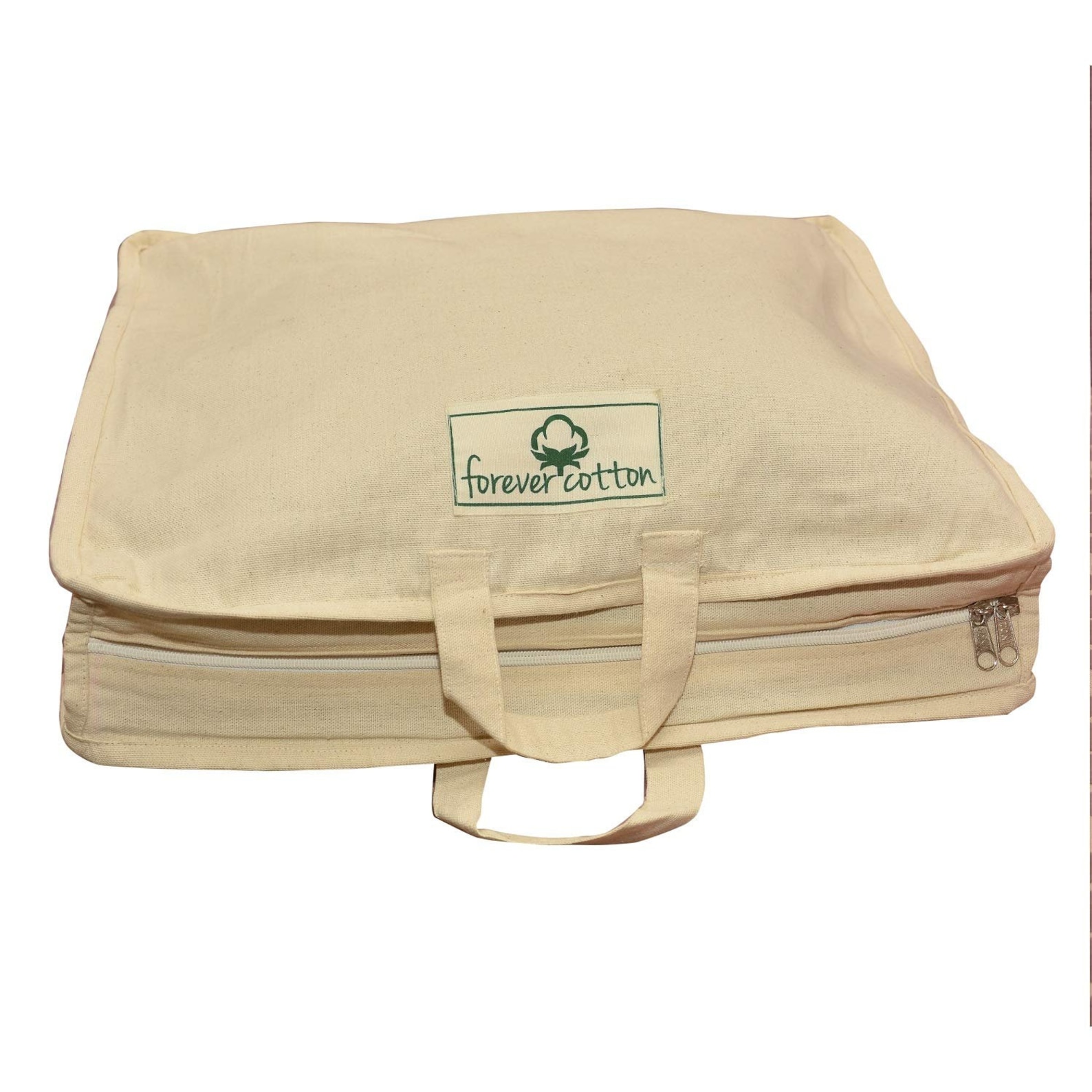 Premium Cotton Garment Bag/shawl Bag/saree Bag/travel Etsy