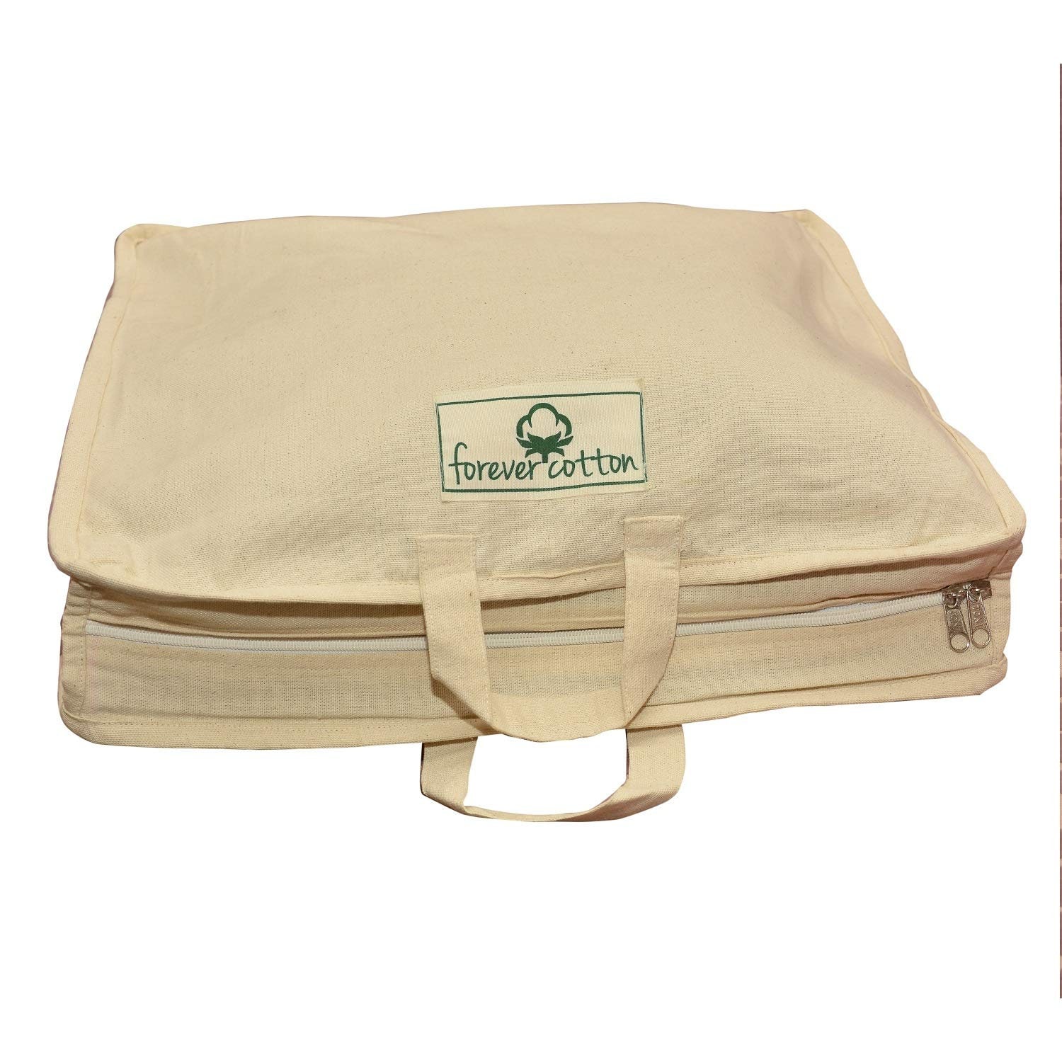 Premium Cotton Garment Bag/shawl Bag/saree Bag/travel Etsy