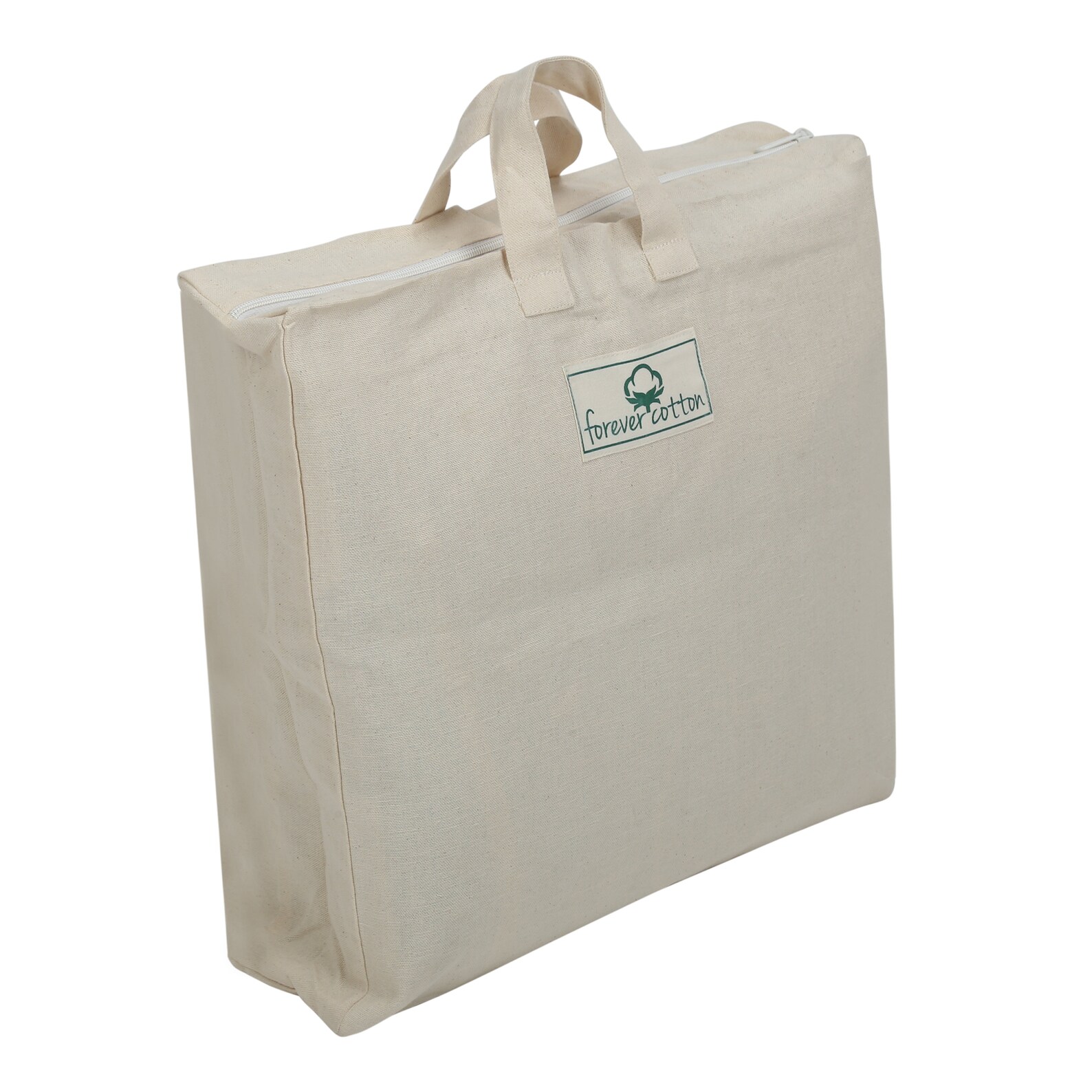 Premium Cotton Garment Bag/shawl Bag/saree Bag/travel Etsy