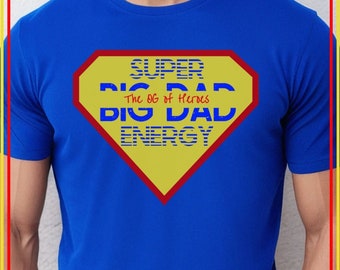 Super Mom Superhero T Shirt Gift Mother Father Day Super Mom Superhero T Shirt Gift Mother Father Day