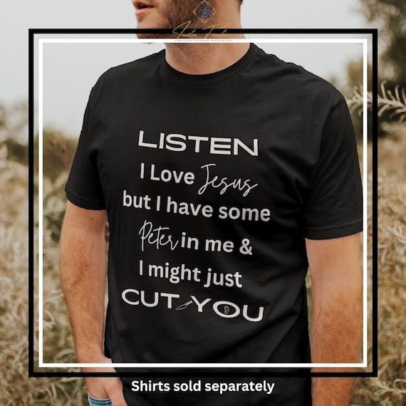 Inspirational, The Light In Me T-Shirt. Joke Sarcastic Tee Inspirational, The Light In Me T-Shirt. Joke Sarcastic Tee