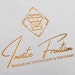 Invite Fruition