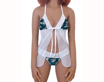 Boyshort Panties Philly Special Panties Love The Eagles Booty Shorts Boyshort Panties Philly Special Panties Love The Eagles Booty Shorts