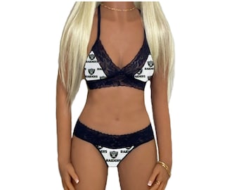 plus size raiders shirts