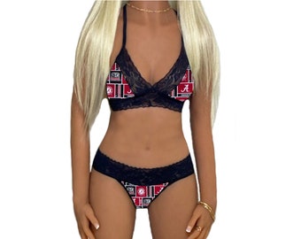 RZMdSG Women Seal of The Alabama Department of Agriculture and Industries Bikini Briefs Low Rise Underwear Panties RZMdSG Women Seal of The Alabama Department of Agriculture and Industries Bikini Briefs Low Rise Underwear Panties