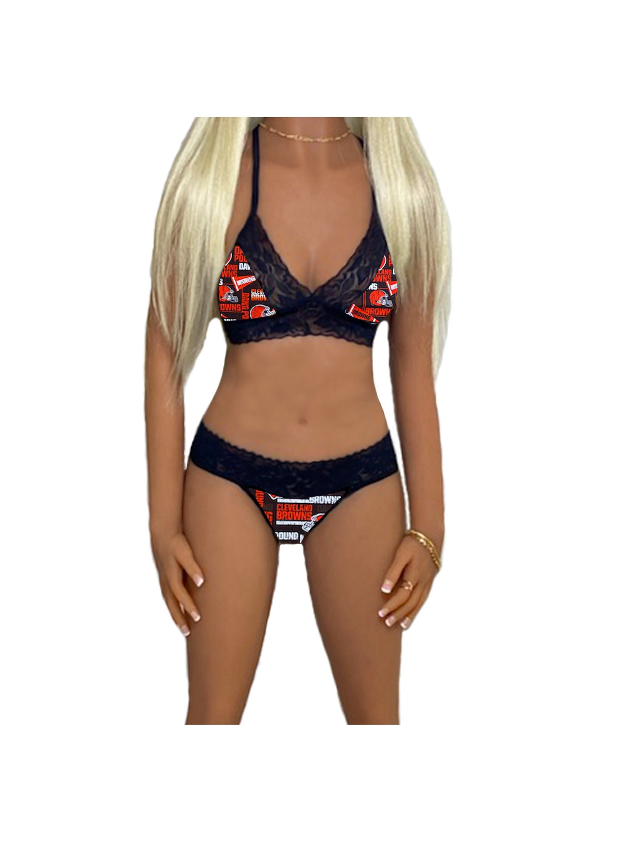 sexy cleveland browns shirt
