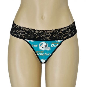 lingerie sexy hot tumbler My money’s on red main image 0