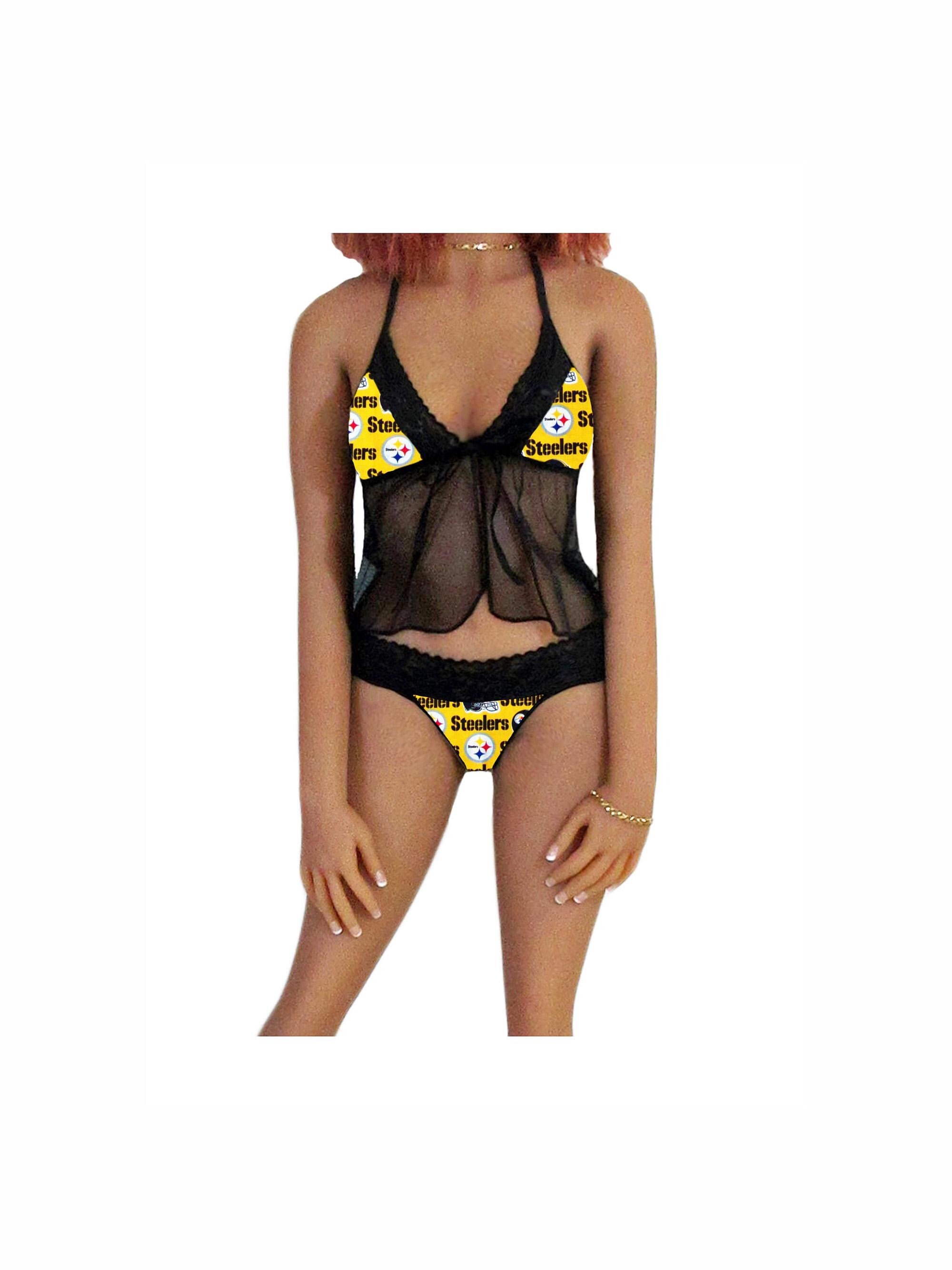 Winter Lingerie - Etsy Winter Lingerie - Etsy