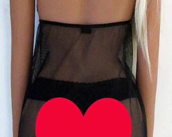 sexy yankees lingerie Yankees G String