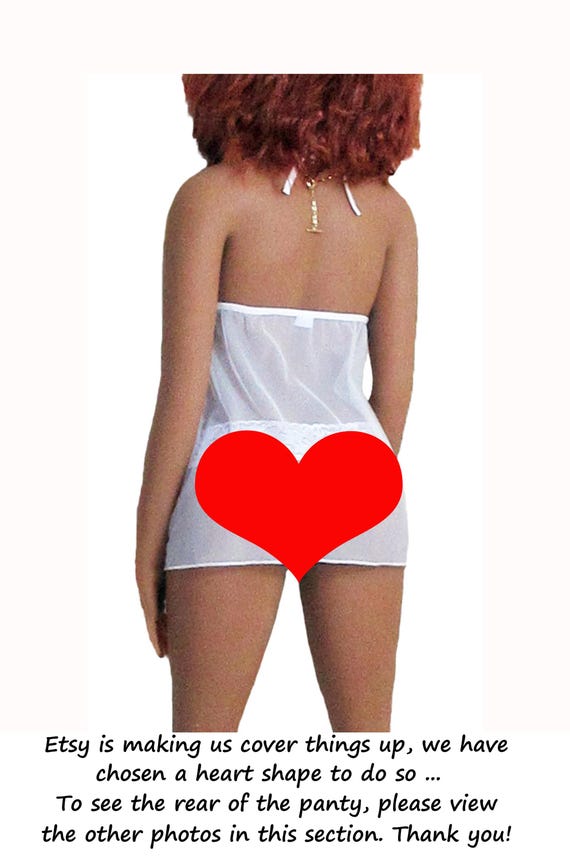 sexy packers lingerie Couples Sexy See Thru Dress Latina Mesh Sheer Lingerie sheer – Le Jour Jour
