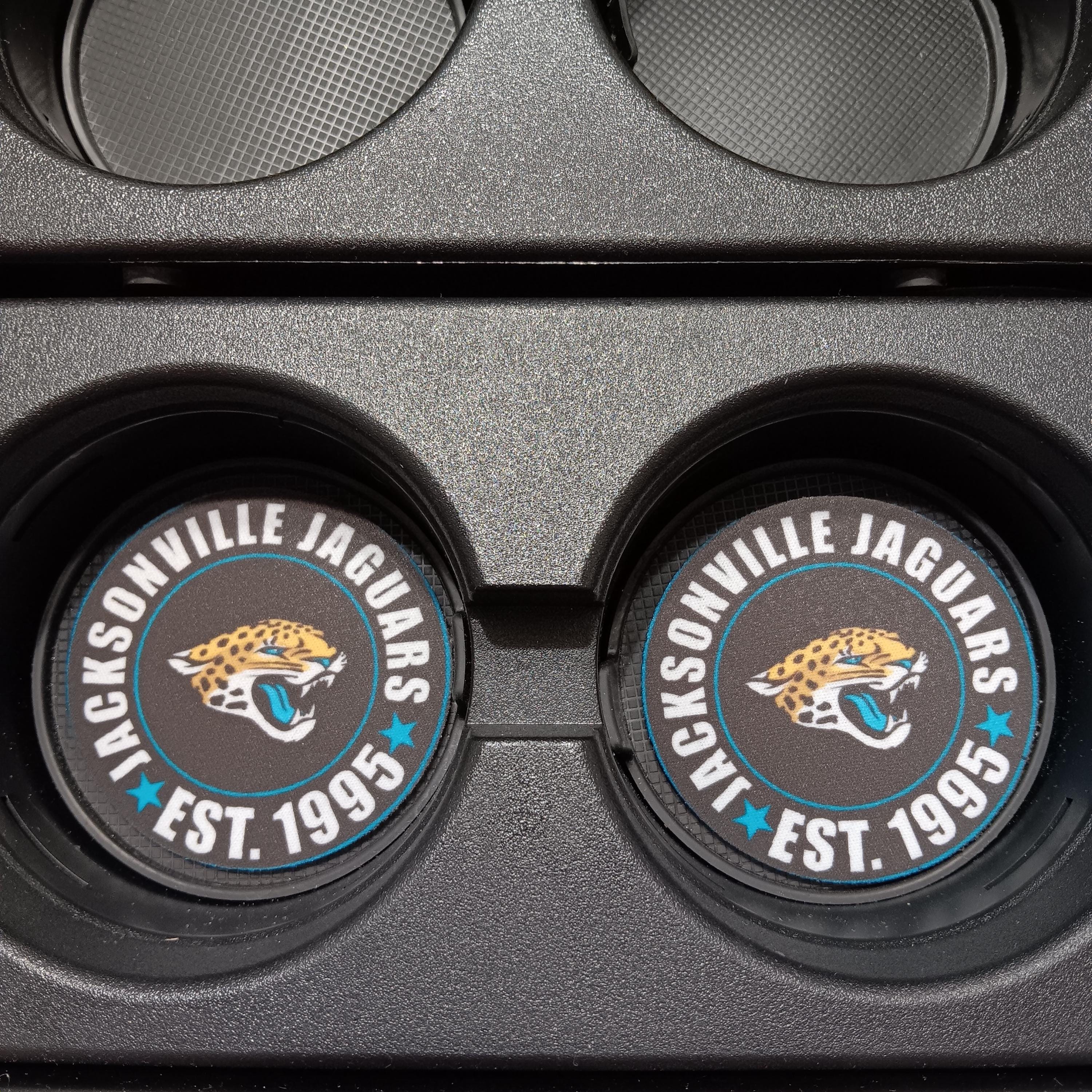 Jaguar auto accessories discount